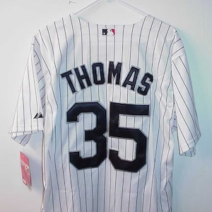 white sox camo jersey
