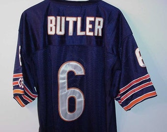 children's bears jersey