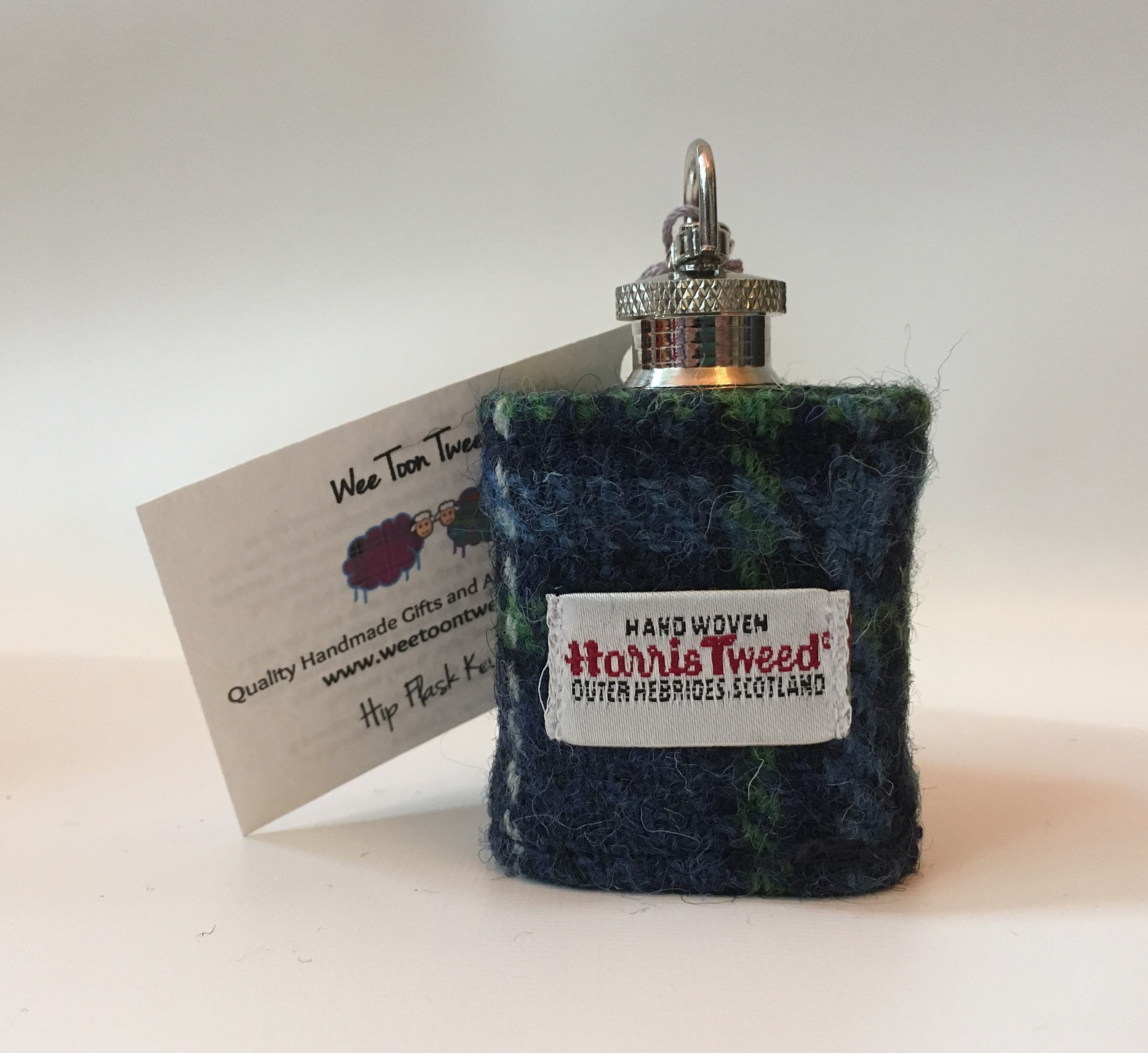 harris-tweed-owls-1.jpg?w=640