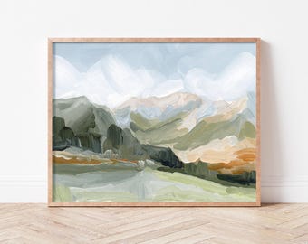 GW限定２割引！　アートグラフィック青山で購入④/ユルバンユッシェ/作品名本文に il_340x270.6422692626_6anp.jpg