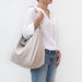 see more listings in the Borsa hobo grande section