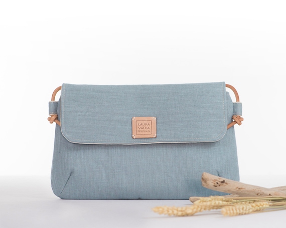 Borsa leggera deals tracolla