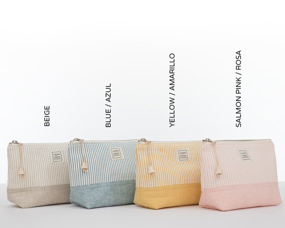 Cute zipper pouch new arrivals