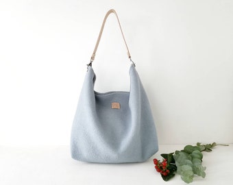 Stella mccartney bag fake - Nehmen Sie dem Sieger unserer Experten