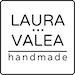 laura valea