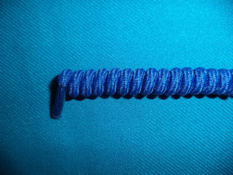 Women Foam Sun Visor Hat ELASTIC COIL Backing REPLACEMENT for Foam Sun