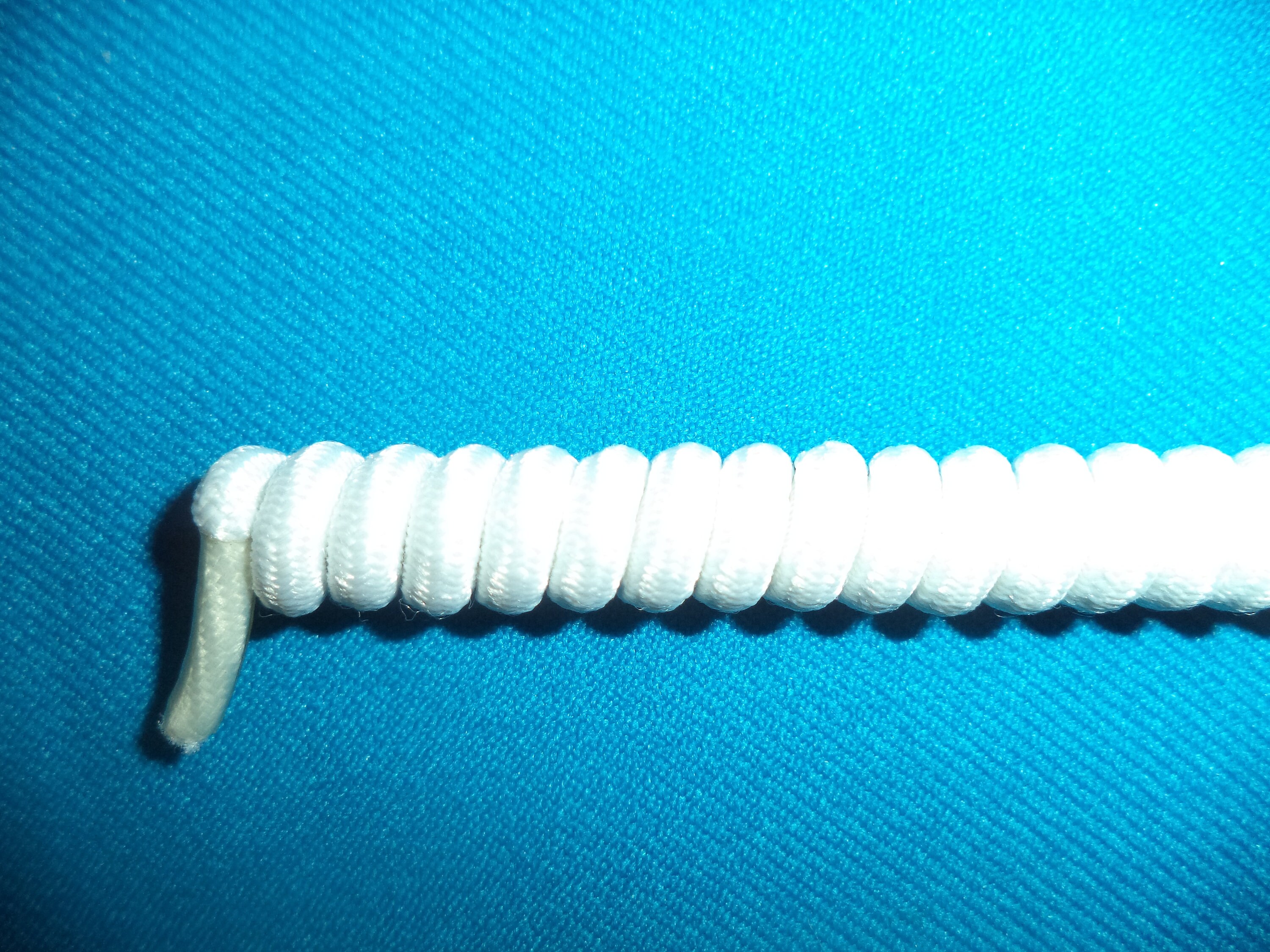 Women Foam Sun Visor Hat ELASTIC COIL Backing REPLACEMENT for Foam Sun