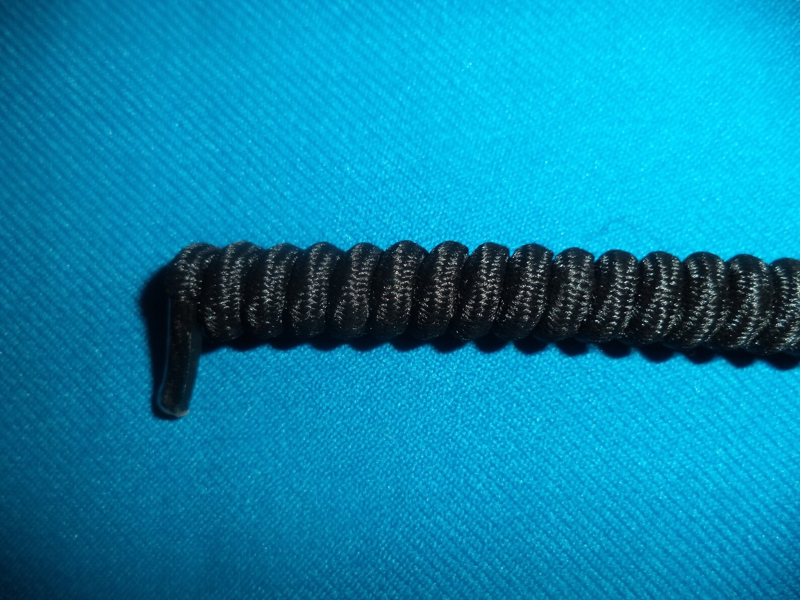 Sun Visor Hat ELASTIC COIL REPLACEMENT for Foam Visors Min 2 Etsy