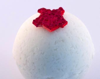Sorting Hat bath bomb Harry Potter Hogwarts inspired bathbomb - Gryffindor Ravenclaw Hufflepuff Slytherin