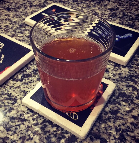 Red Door Saloon East Nashville Coaster The Nashville Coaster Collection Custom