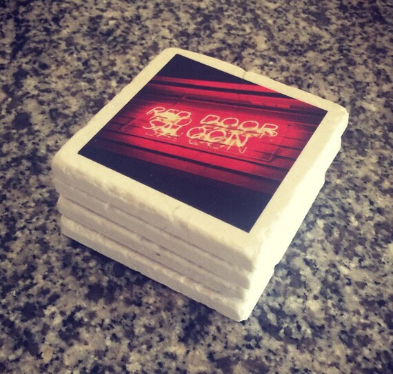 Red Door Saloon East Nashville Coaster The Nashville Coaster Collection Custom