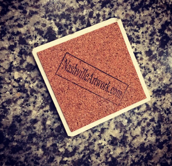 Red Door Saloon East Nashville Coaster The Nashville Coaster Collection Custom