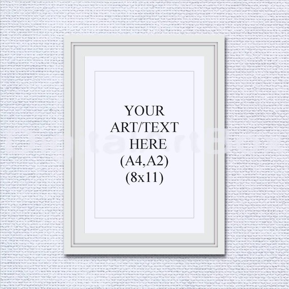 A4 Vertical White Frame Mockupa2 Display Boxcanvas Digital Backgroundproduct A4 Vertical White Frame Mockupa2 Display Boxcanvas Digital Backgroundproduct