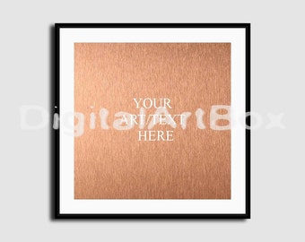 square black frame png hand drawn square display your art black square frame mockup instant download mockup digi frames diy poster etsy square black frame png hand drawn square display your art black square frame mockup instant download mockup digi frames diy poster etsy