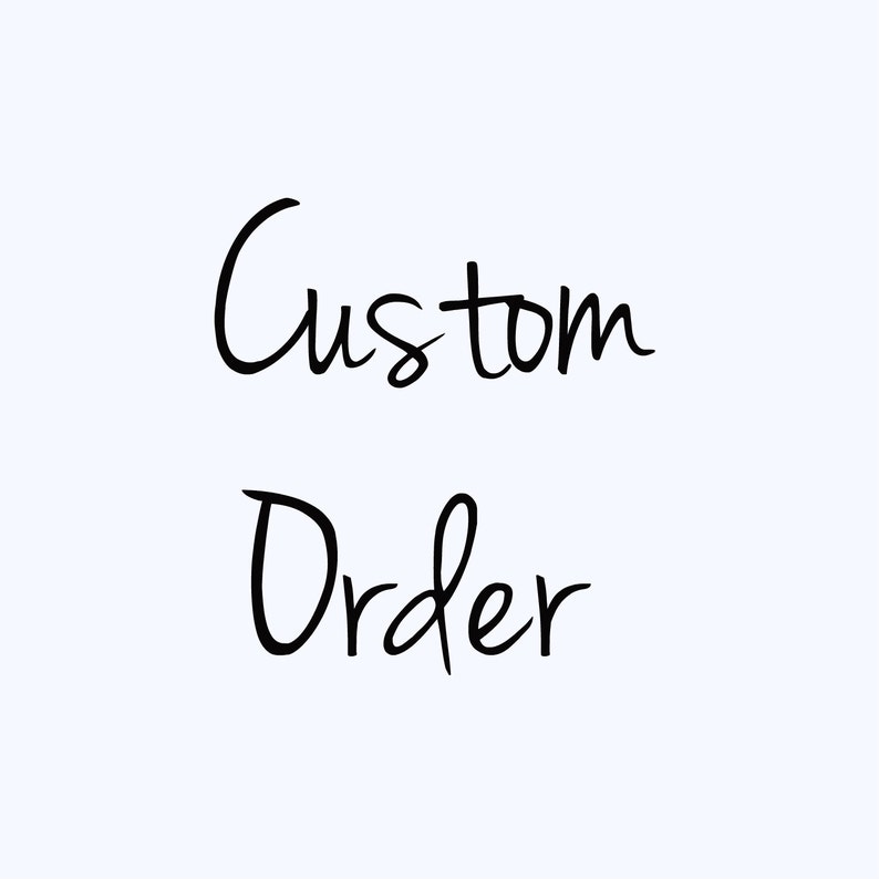 Download Home Decor 8x10 Vertical Black Frame Mockup 16x20 24x30 Picture Frame Money Print Framed Art Styled Photo Poster Mockup Backdrop Instant Download Frames Displays