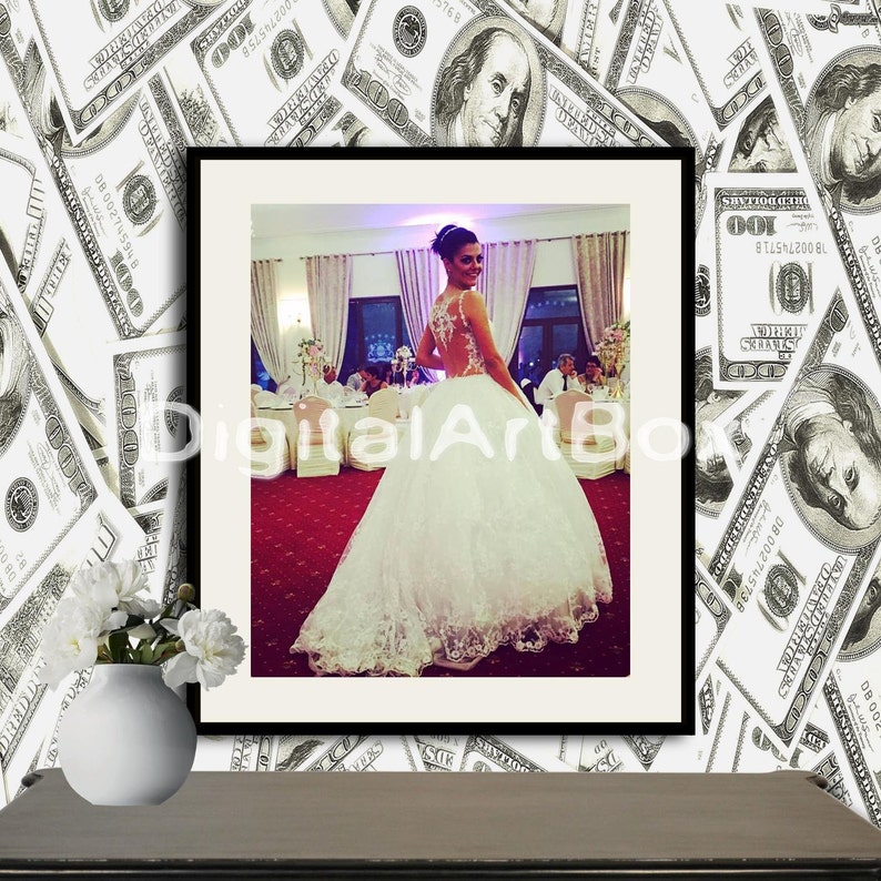 Download 8x10 Vertical Black Frame Mockup 16x20 24x30 Picture Frame ...