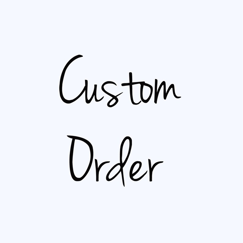 Download A1 A3 A5 Horizontal Black FramePicture FrameFramed ArtWall | Etsy