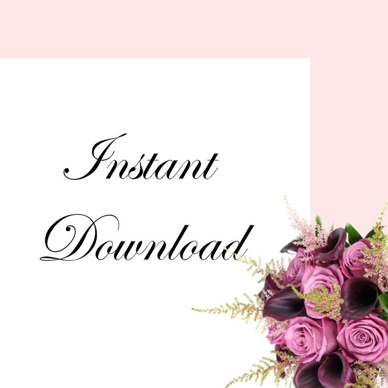 Large Wall Art Set of Two Be Still My Soul JPG file Be Still Printable Instant Download A3 Home Printable Instant Download