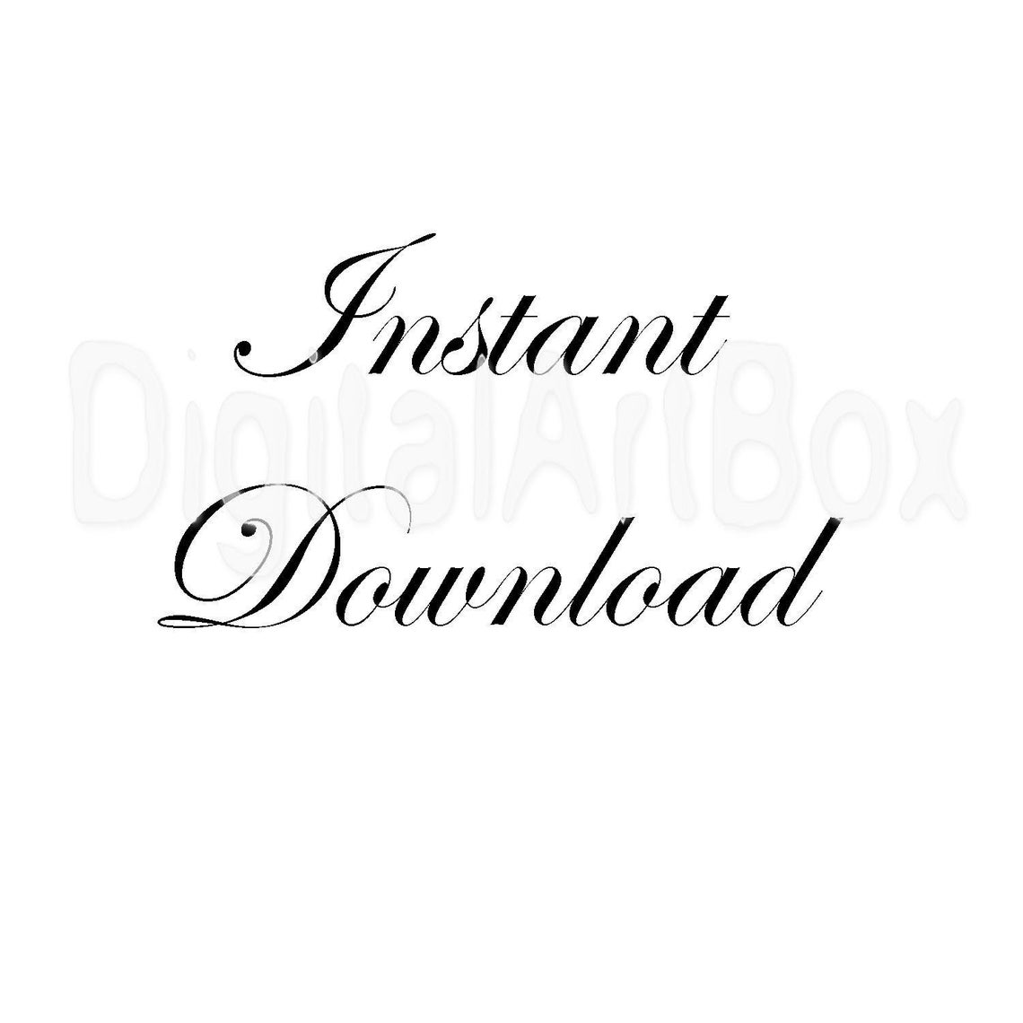 DIY Poster Frame 8x10 16x20 24x30 Vertical White FrameWhite Etsy