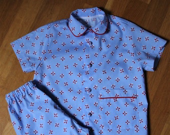 Vetements Pour Bebes Et Enfants Fait Main Par Lesbambinsbpcouture