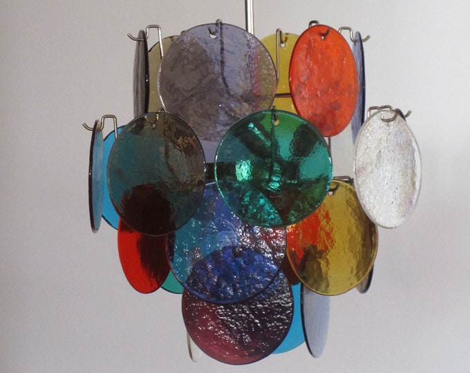 RESERVED: 4 spare glasses