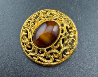 現在、この商品の在庫はありません - Etsy