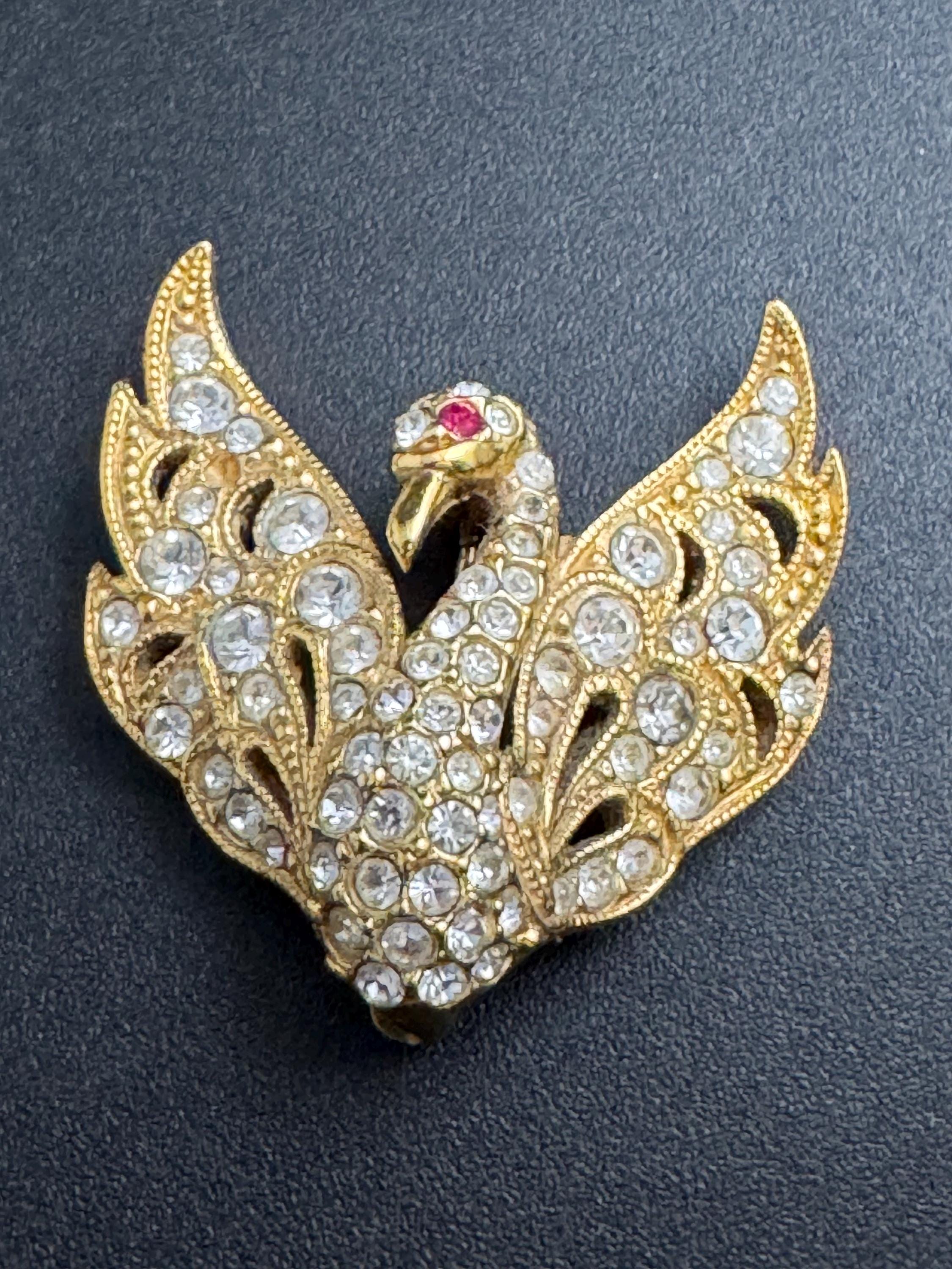 Attwood and Sawyer - Etsy