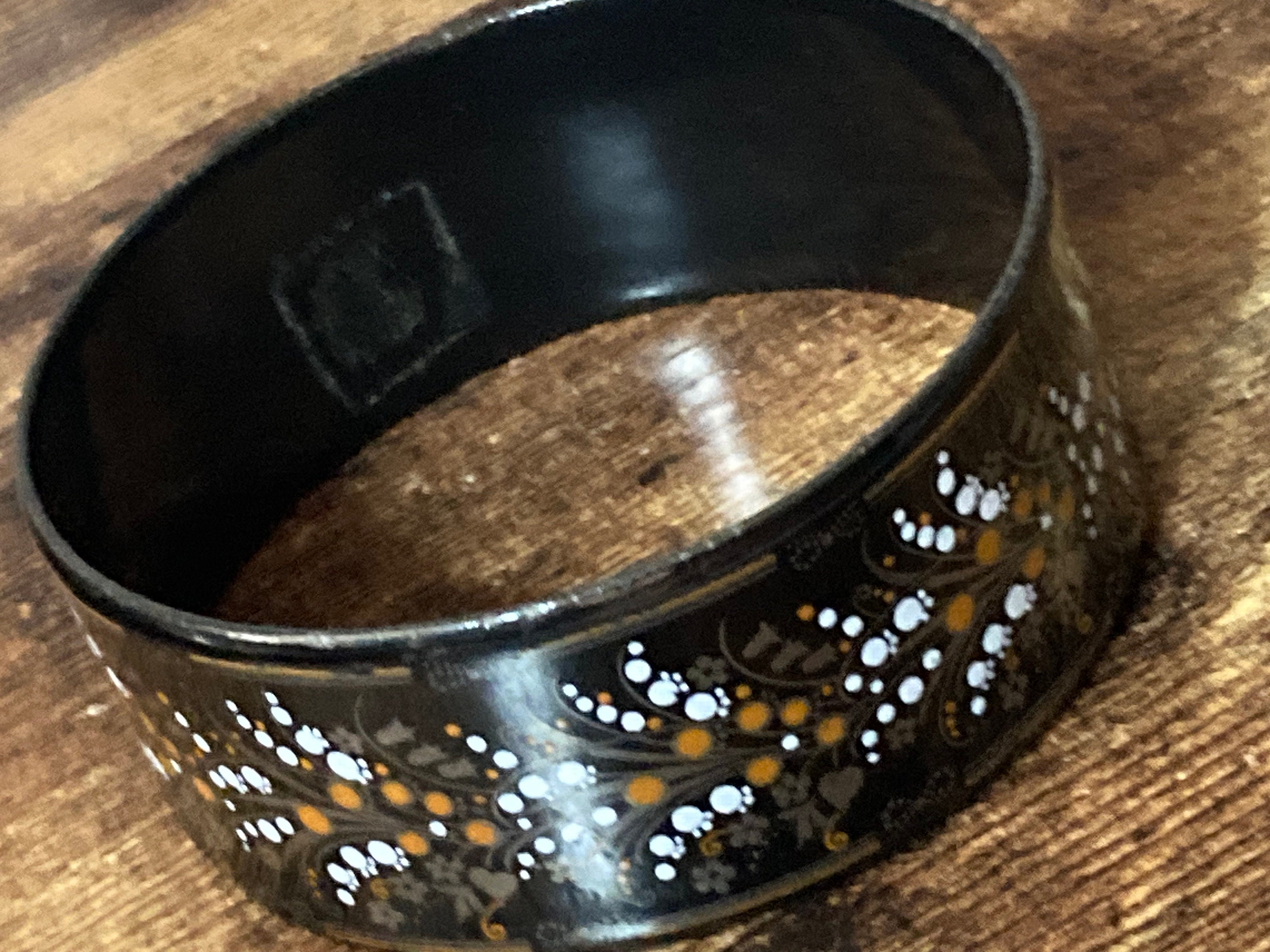 ブレスレット Monday Edition _ MJxME Lilium Falling Off Bangle Amazon.com: ZMANYIJEW Gold Butterfly Flower Bracelet for