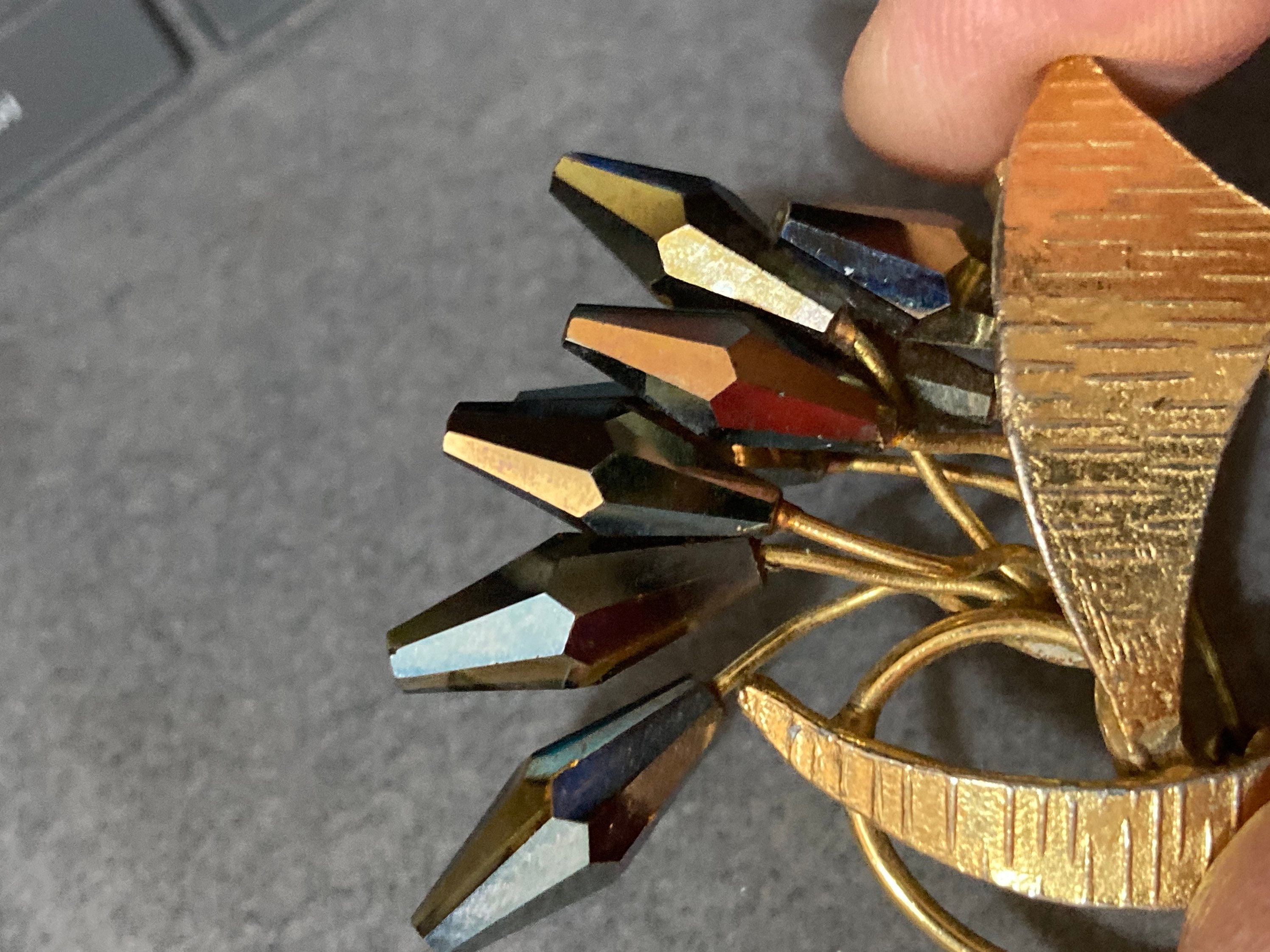 Indicateurs de Niveau Réservoir 33-240 Ohm Nuova Rade |Jauge