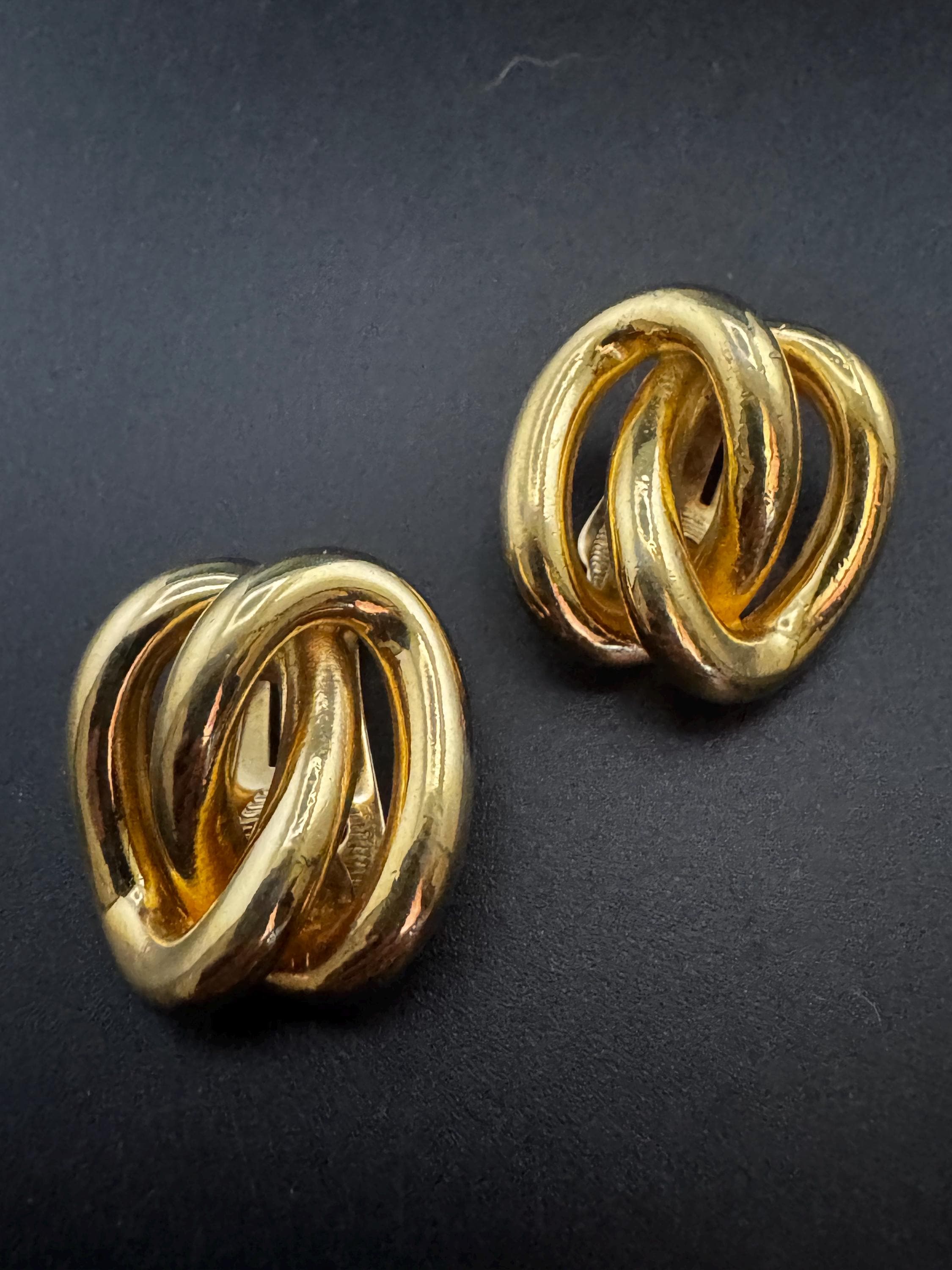 Chr Dior Germany - Etsy