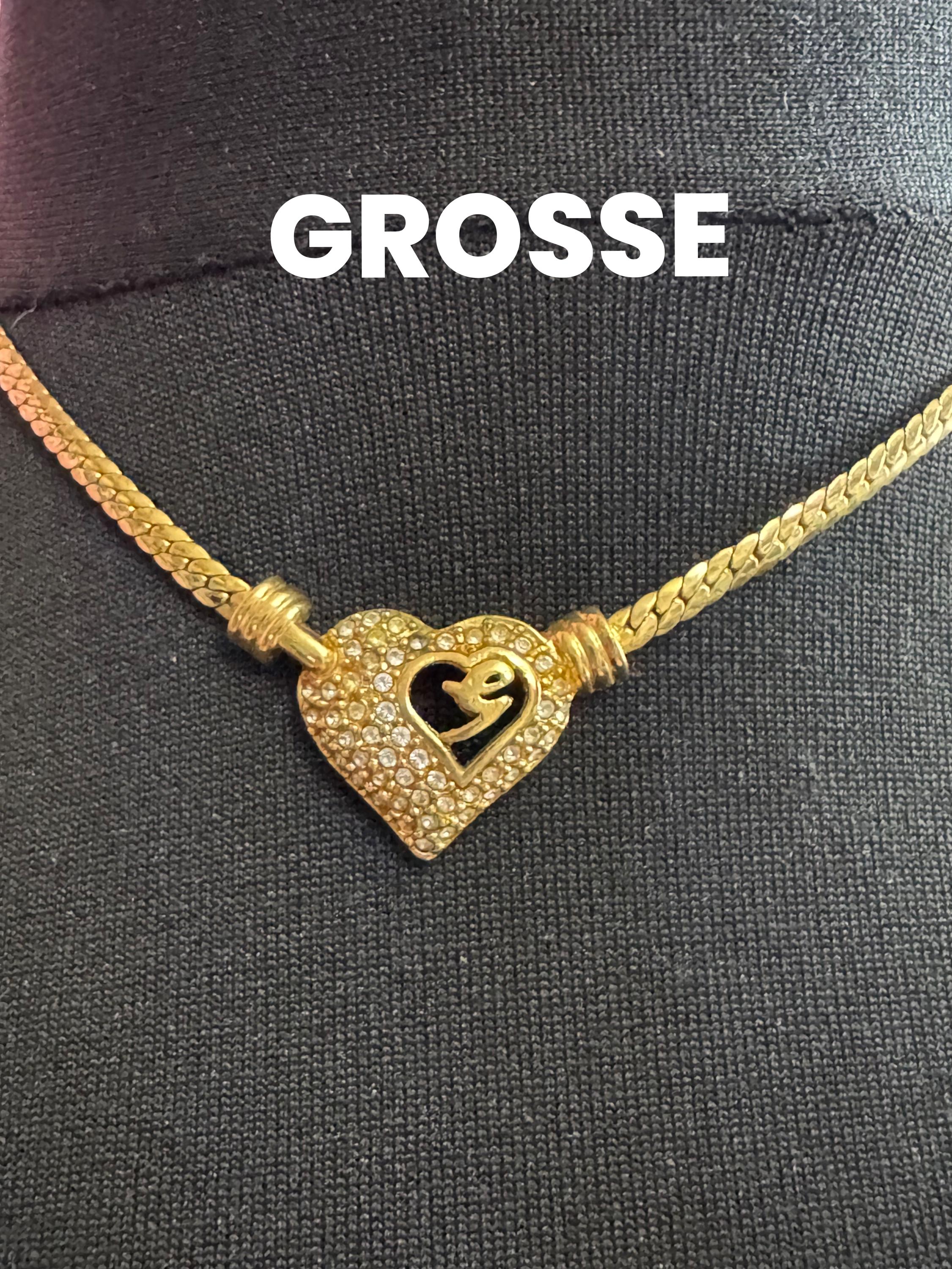 Grosse Germany - Etsy