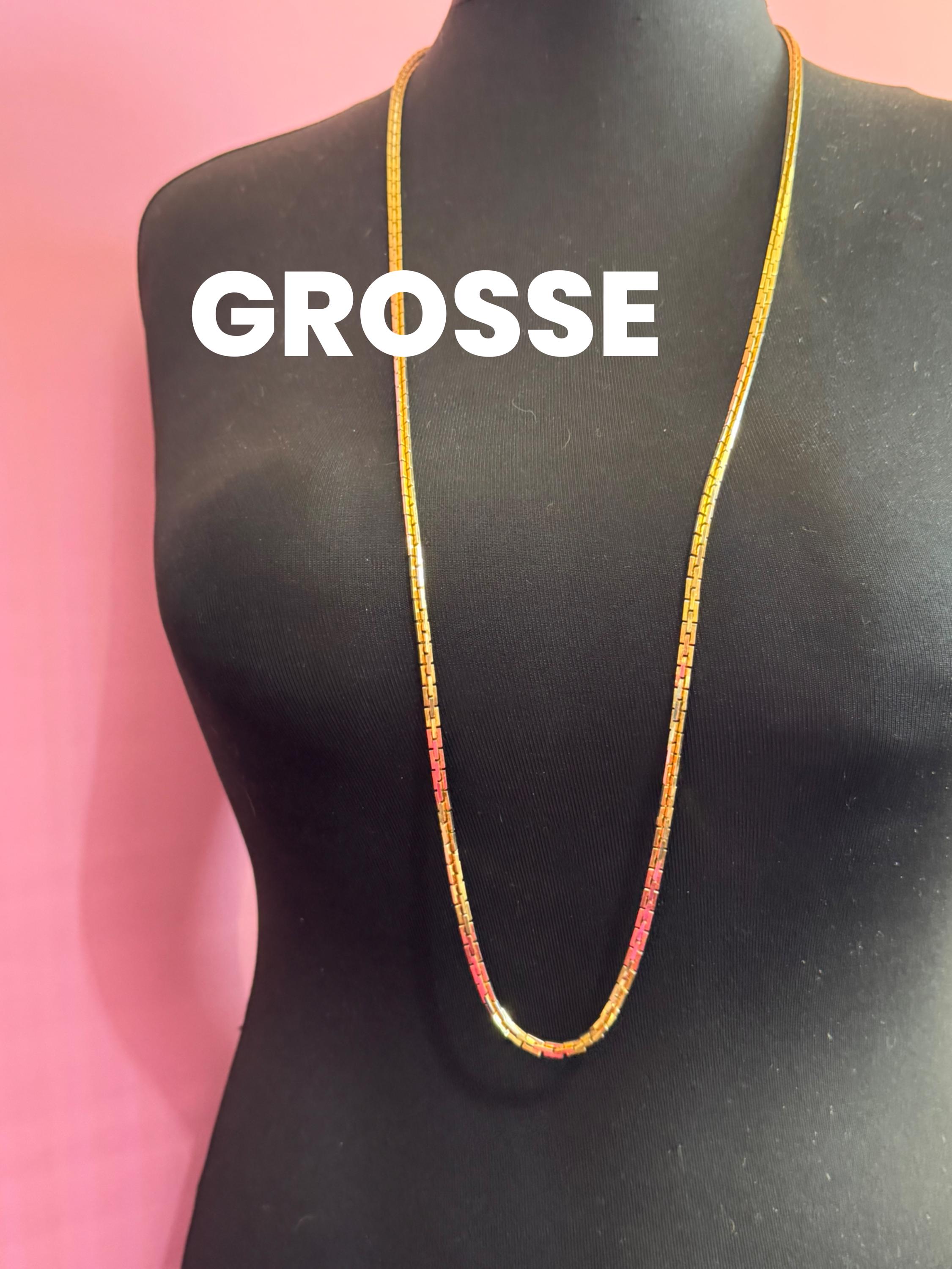 Grosse germany 1973 - Etsy 日本