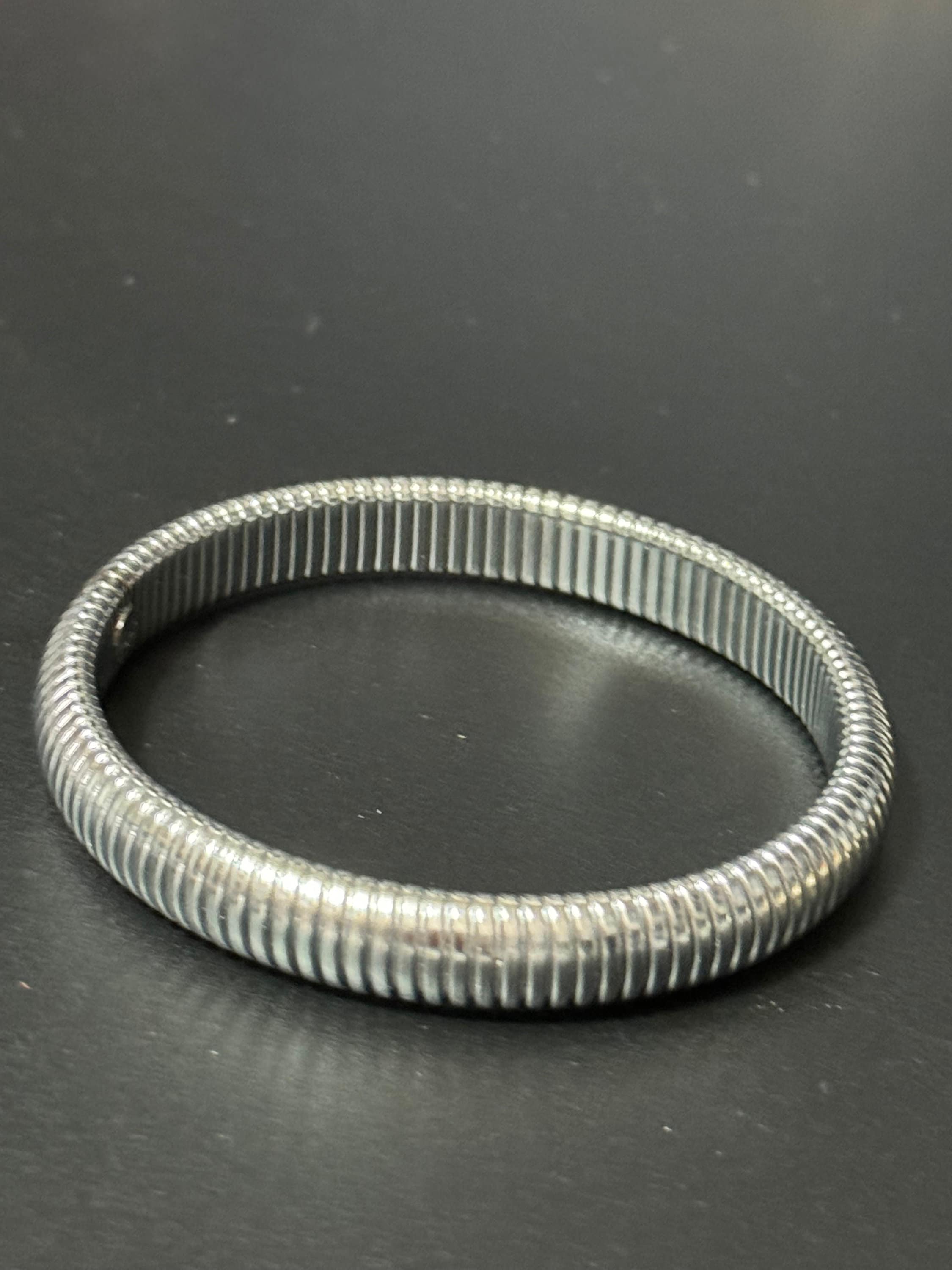 Buy Omega Bracelet Online In India India