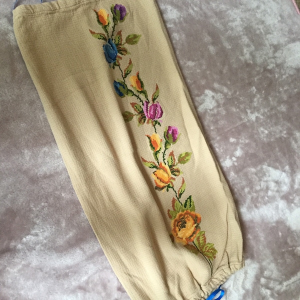 Bolster Cushion Etsy UK