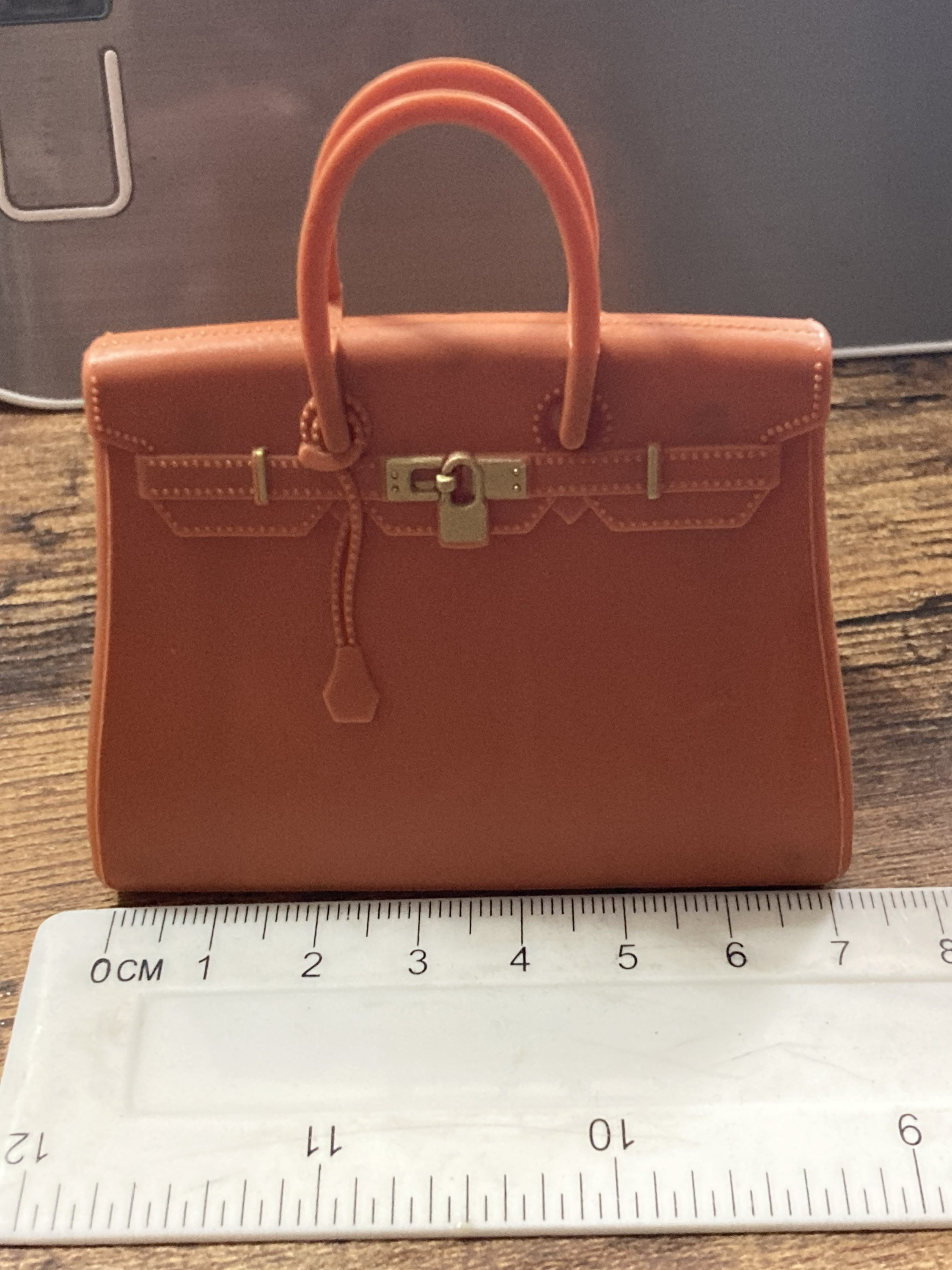 Birkin replica hotsell
