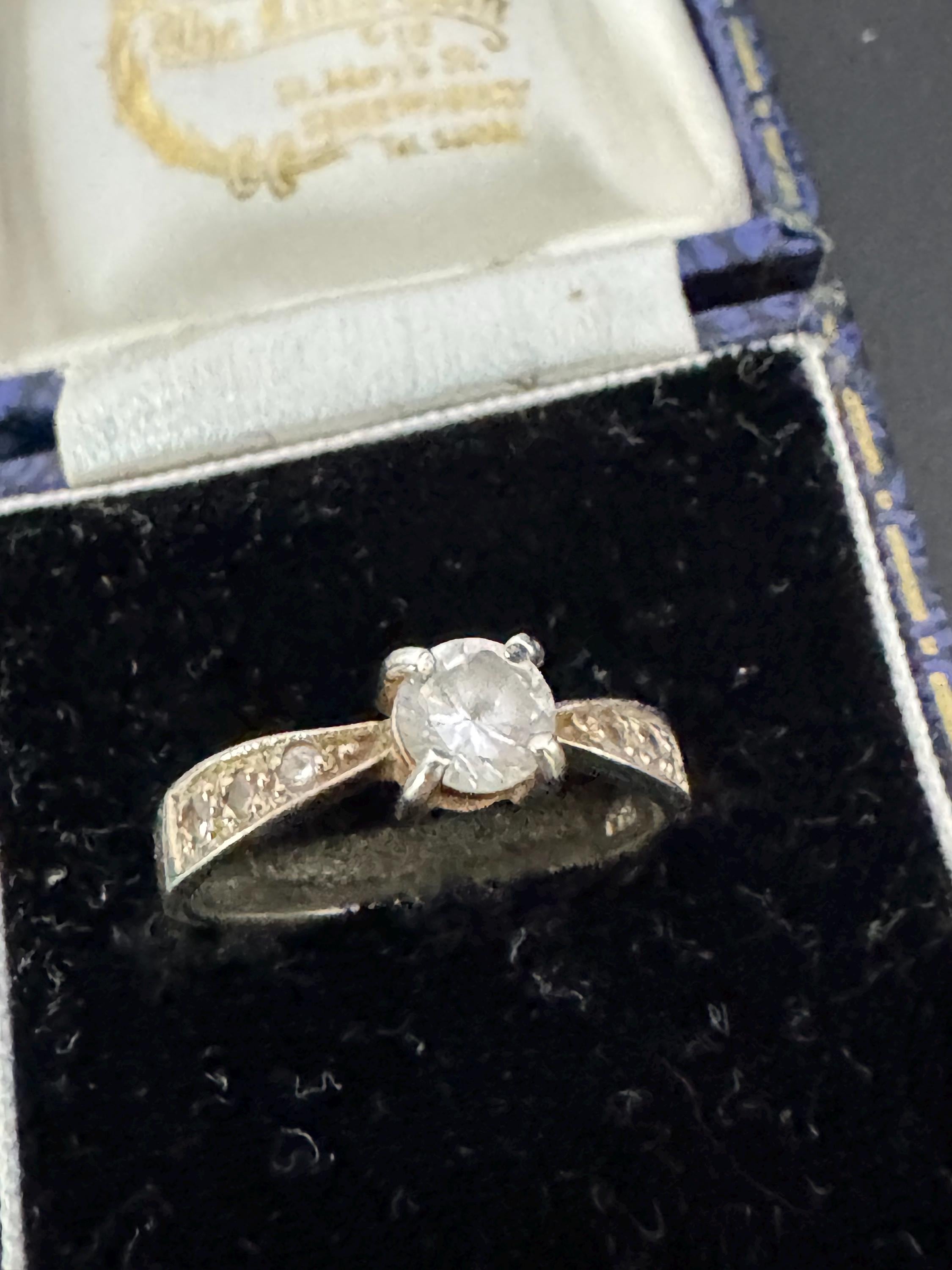 ladies dress rings uk Dress Rings