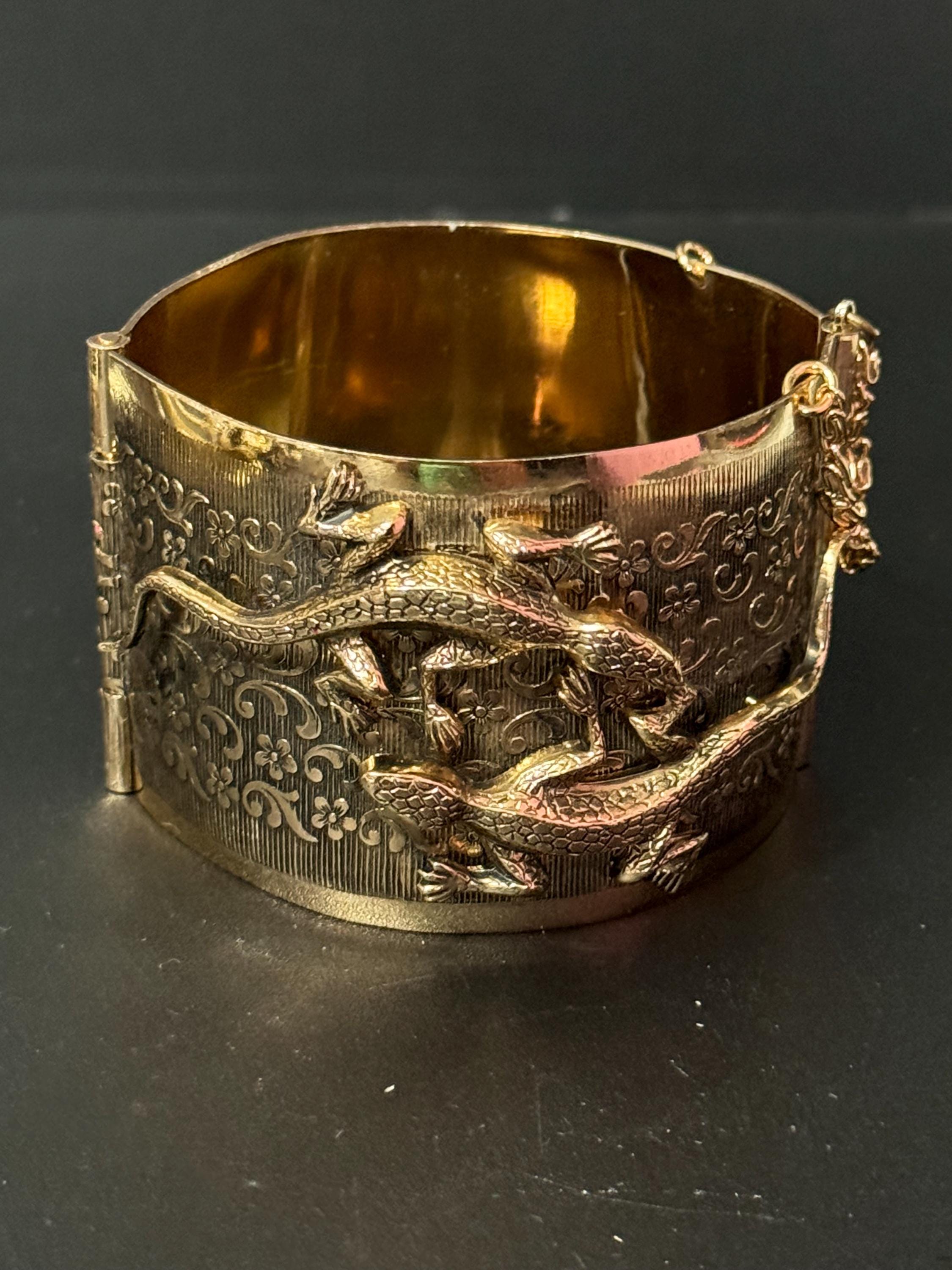 Aluminium bangles deals