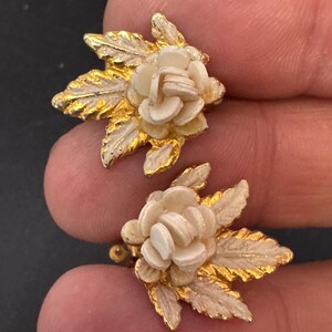現在、この商品の在庫はありません - Etsy