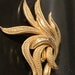 see more listings in the Brooches  section