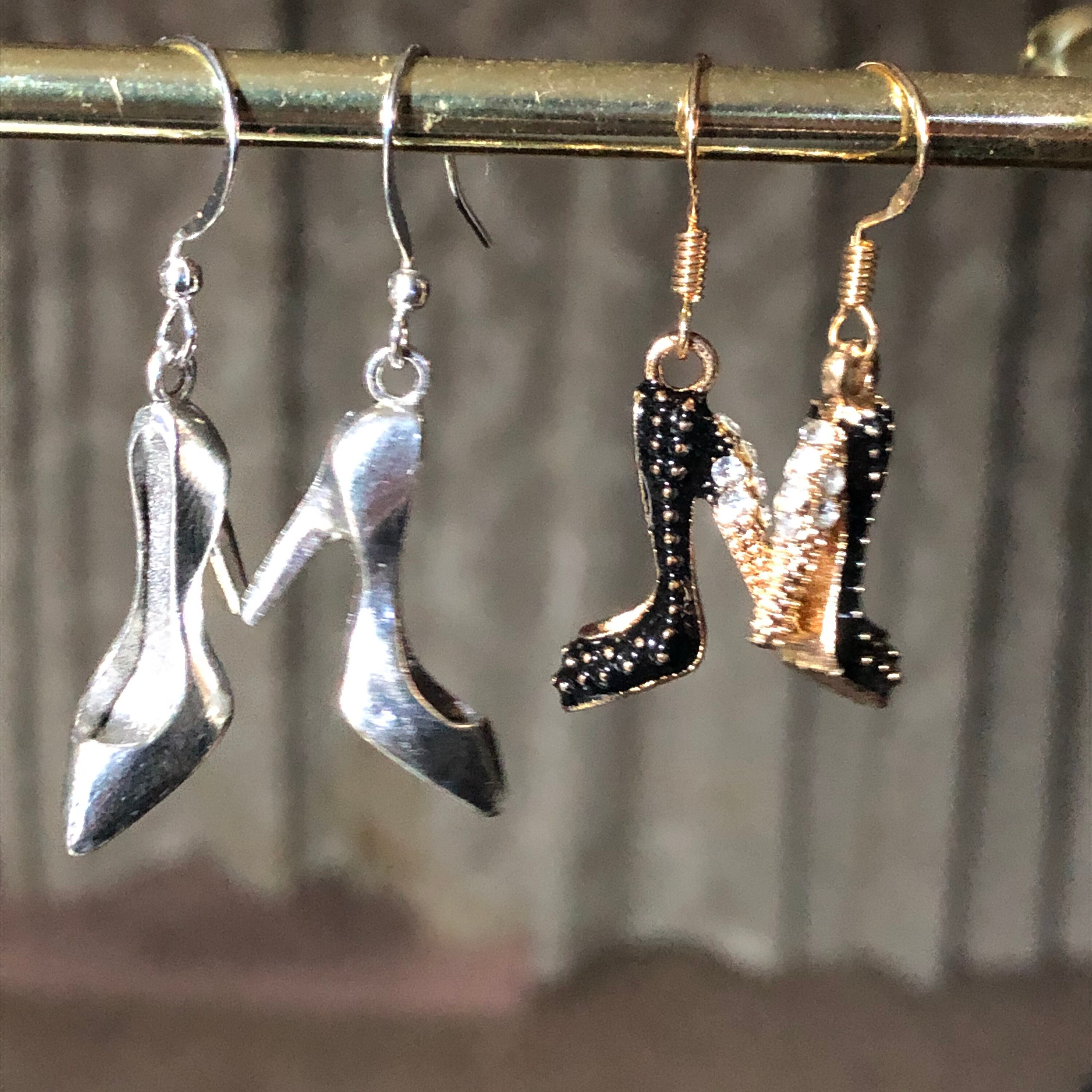 ハイヒールピアス　high heels earrings　silver925 il_fullxfull.2854948360_pck8.jpg