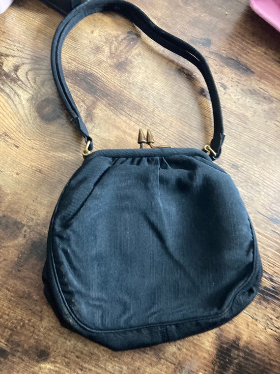Bagcraft vintage deals handbags
