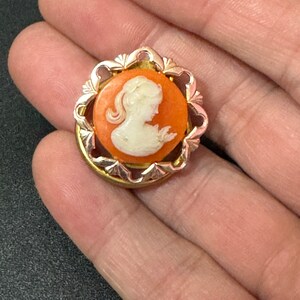 現在、この商品の在庫はありません - Etsy