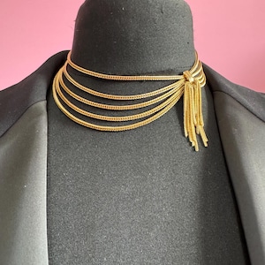 Dior germany necklace - Etsy 日本