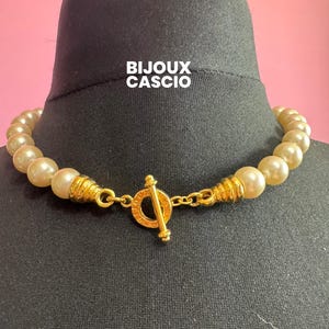 ⭐︎ヴィンテージ イタリア製⭐︎ BIJOUX CASCIOゴールドブレスレット 2025年最新】CASCIOの人気アイテム - メルカリ