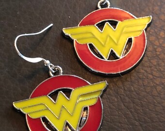 Wonder woman t shirt - Die Auswahl unter den analysierten Wonder woman t shirt!