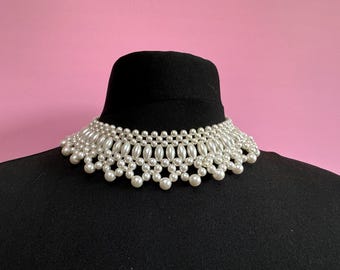 【Ameri VINTAGE】PEARL COLLAR CHOKER il_340x270.6263200358_mpt1.jpg
