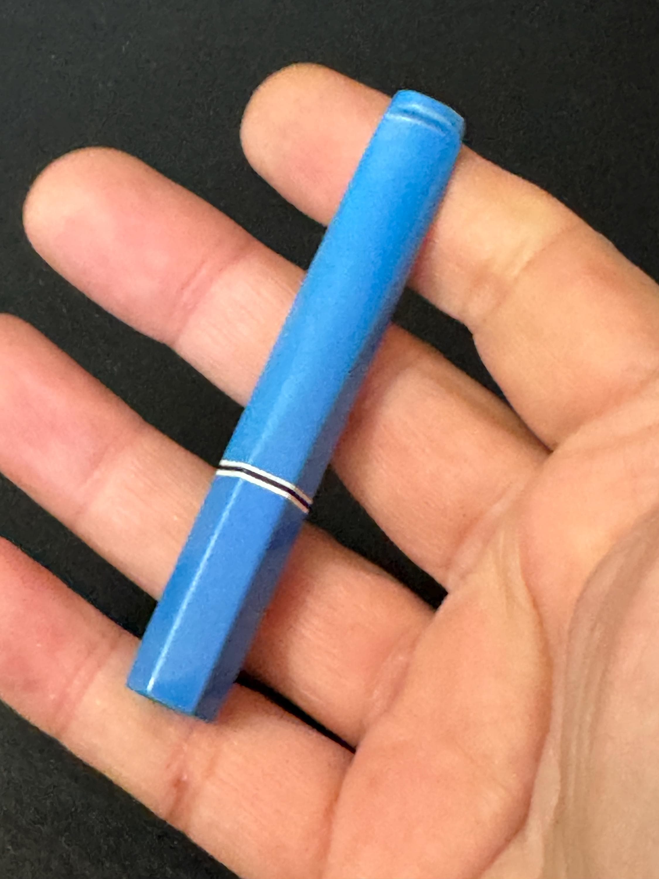 menthol cigarettes california The ban on menthol cigarettes and other flavored tobacco products took  effect Wednesday, Dec. 21. The new state-wide law aims to reduce the rise  in teen smoking. California voters passed Proposition 31