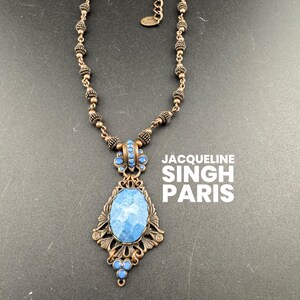 Jacqueline singh - Etsy 日本