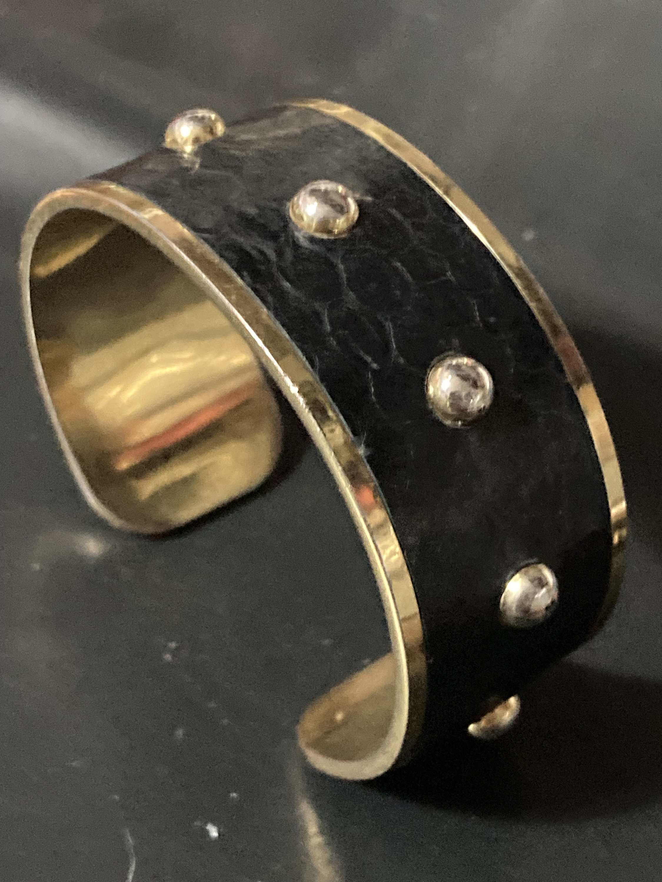 Aspinal cuff hotsell