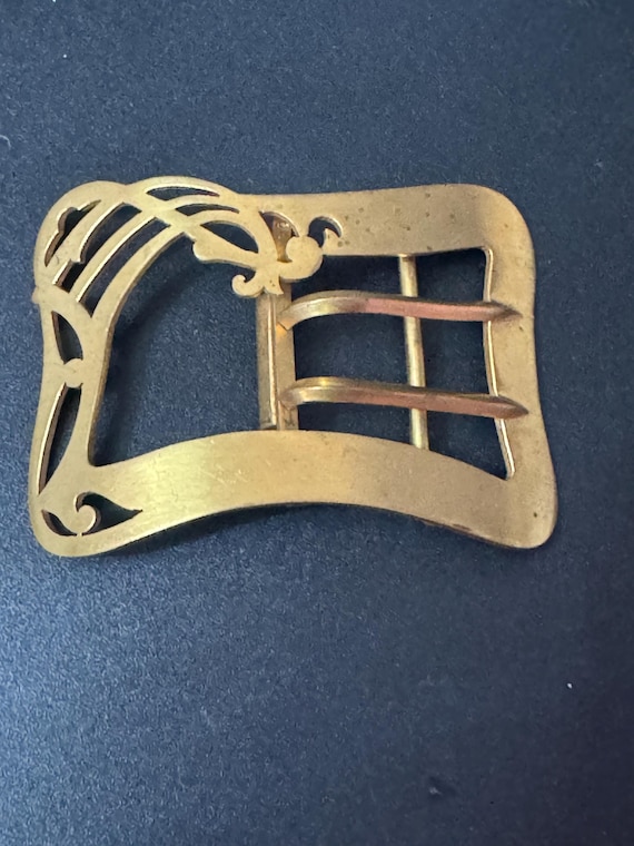 Vintage 1998 - Boucle De Ce Ceinture Jack Daniel's Tennessee Sippin Whiskey C2x40437692 Vintage 1998 - Boucle De Ce Ceinture Jack Daniel's Tennessee Sippin Whiskey C2x40437692